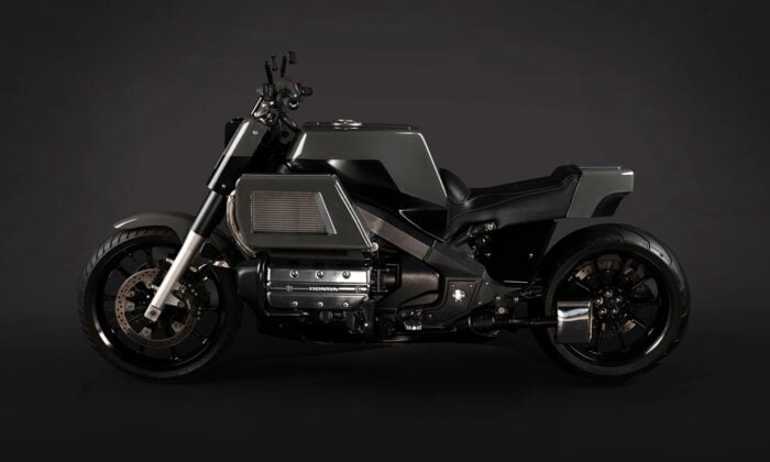 H-Garage-Honda-Valkyrie-3