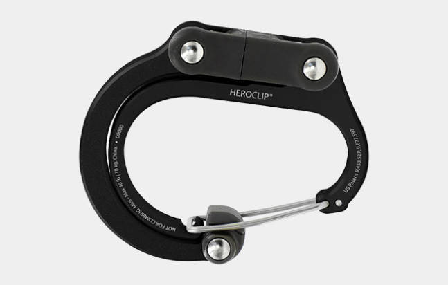 HEROCLIP-Carabiner-Clip-and-Hook-2
