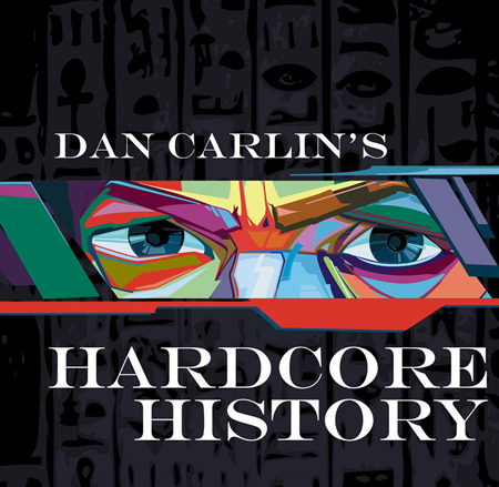 Hardcore-History