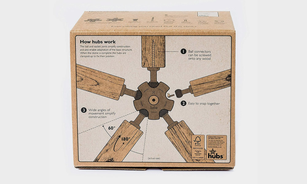 Hubs-Geodesic-Dome-Kit-2