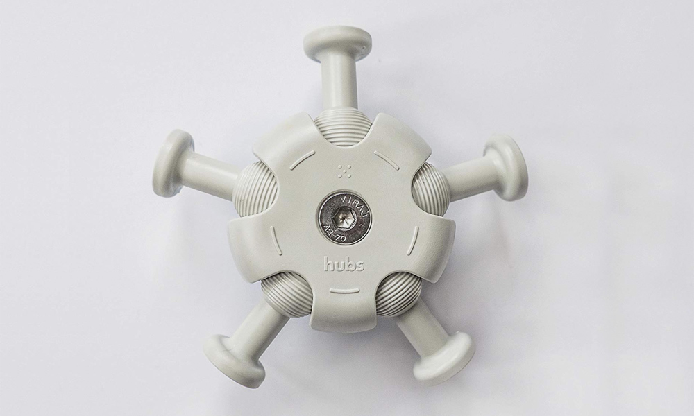 Hubs-Geodesic-Dome-Kit-3