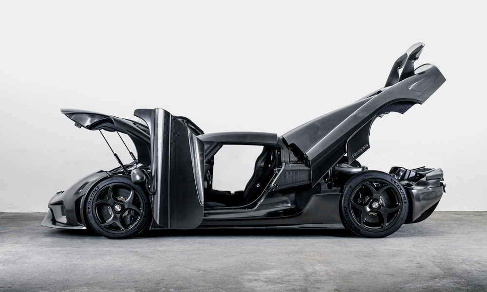 Koenigsegg-Naked-Carbon-Regera-4