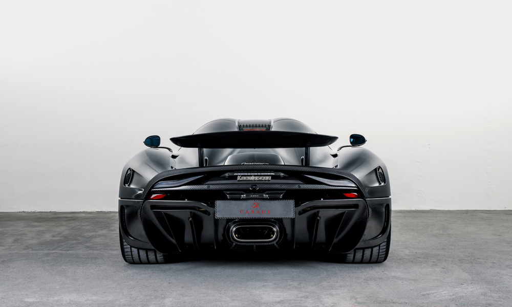 Koenigsegg-Naked-Carbon-Regera-5