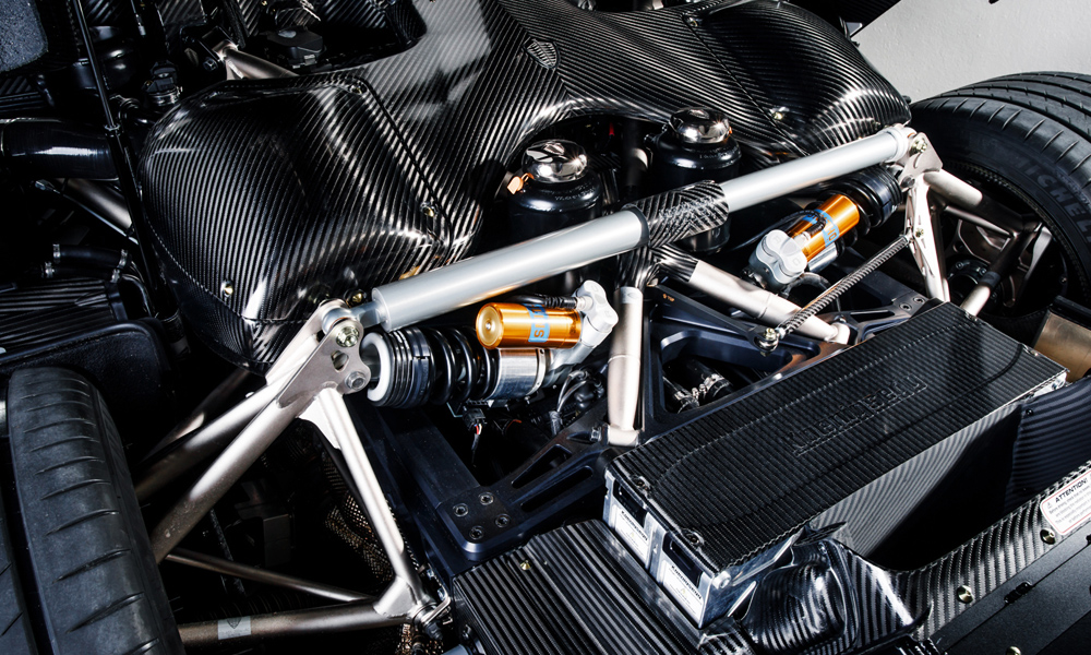 Koenigsegg-Naked-Carbon-Regera-7