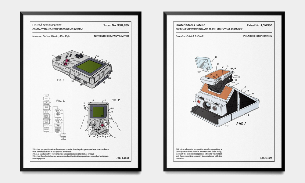 L-Affiche-Technique-Patent-Posters