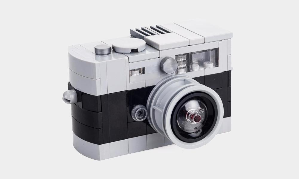 LEGO-Leica-M-Camera-kit-2