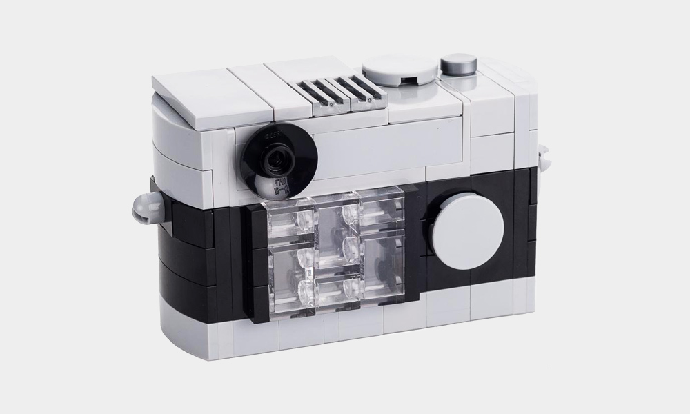 LEGO-Leica-M-Camera-kit-3