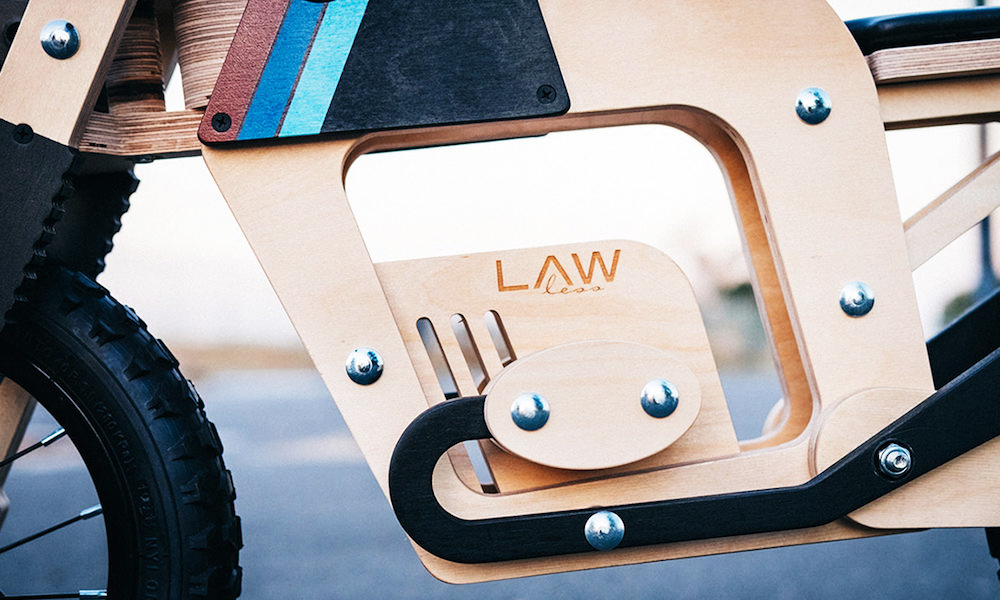 Lawless-Bikes-Mini-Wooden-Cafe-Racers-3