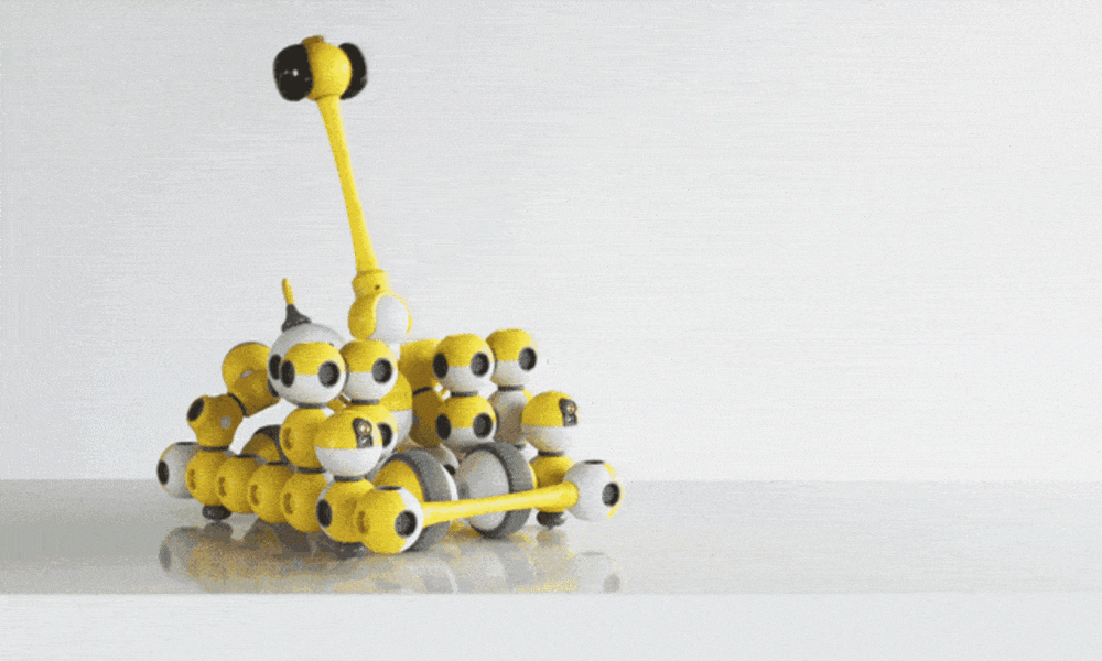 Mabot-Modular-Robots-2