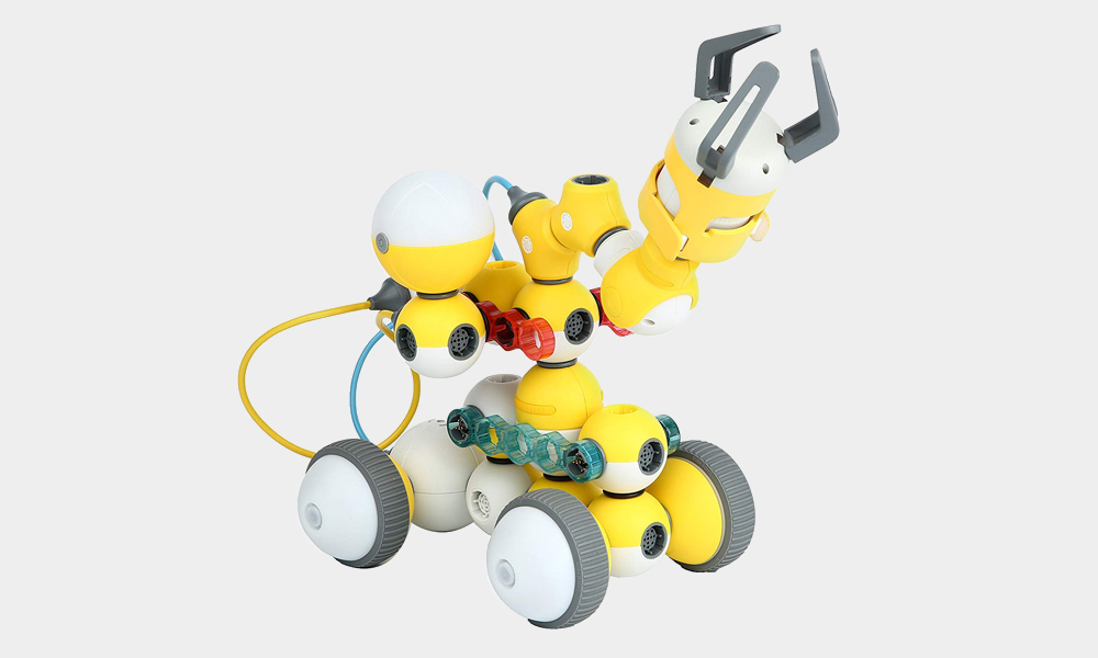 Mabot-Modular-Robots-3