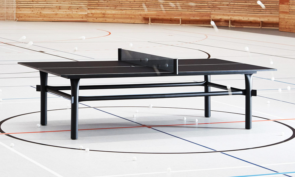 Marshmallow-Ping-Pong-Table-5