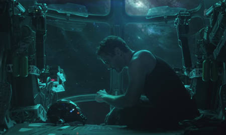 Marvel-Studios-Avengers-Endgame-Official-Trailer