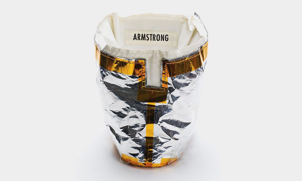 Neil-Armstrong-Boot-Prototype-5