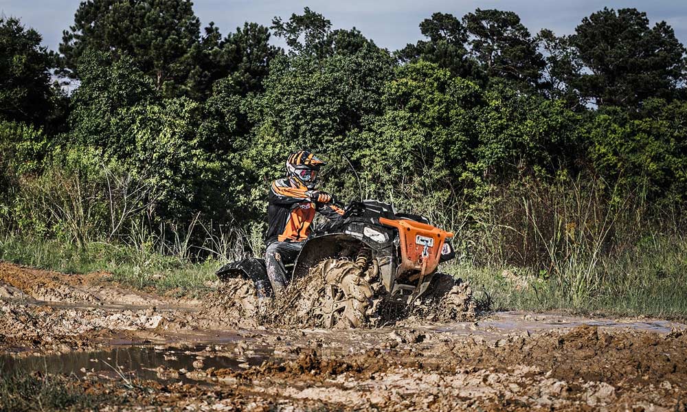 New-Polaris-Sportsman-Is-Built-for-Mud-3-new