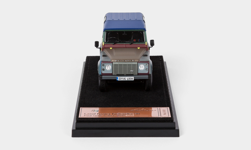 Paul-Smith-Land-Rover-Die-Cast-2