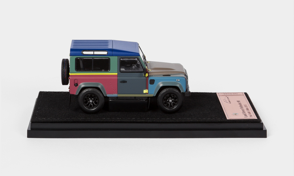 Paul-Smith-Land-Rover-Die-Cast-3