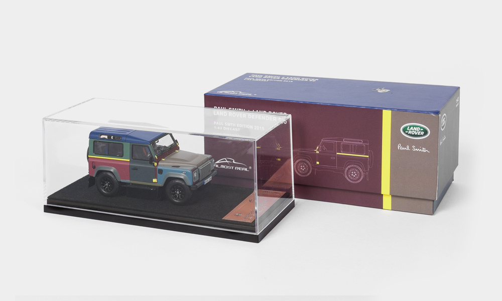 Paul-Smith-Land-Rover-Die-Cast-6