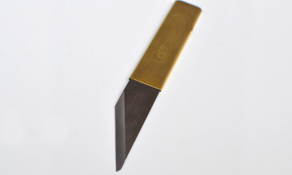 Penato-Knife-3
