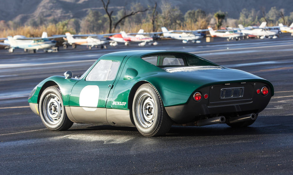 Robert-Redfords-1964-Porsche-904-GTS-2