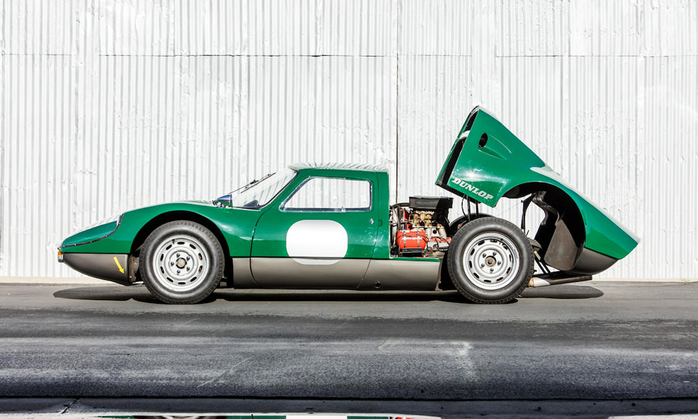 Robert-Redfords-1964-Porsche-904-GTS-5