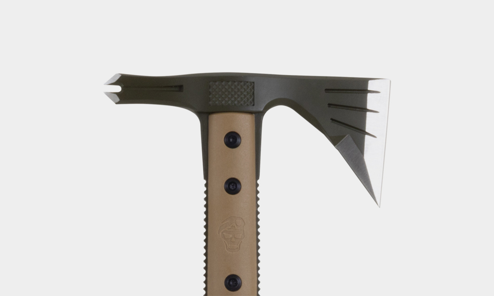 SOG-Limited-Edition-Survival-Tomahawks-2
