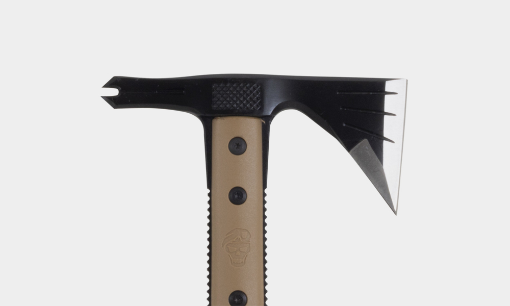 SOG-Limited-Edition-Survival-Tomahawks-4