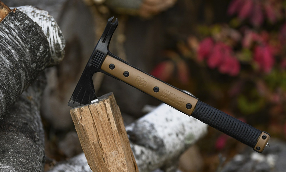 SOG-Limited-Edition-Survival-Tomahawks-6