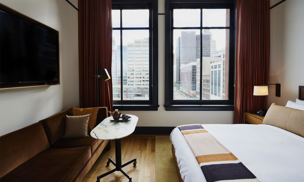 Shinola-Opens-Its-First-Ever-Hotel-2