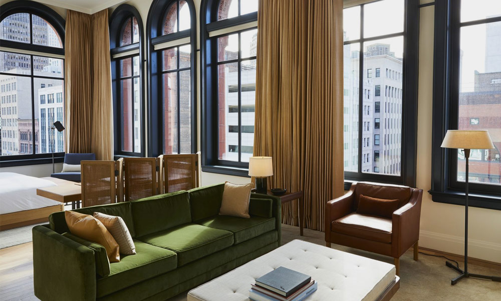 Shinola-Opens-Its-First-Ever-Hotel-3