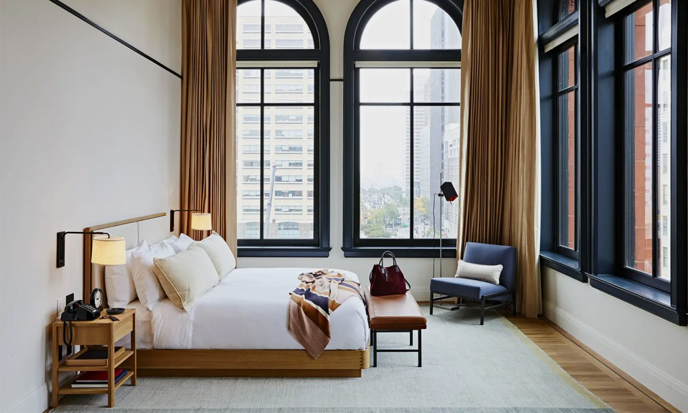 Shinola-Opens-Its-First-Ever-Hotel-4