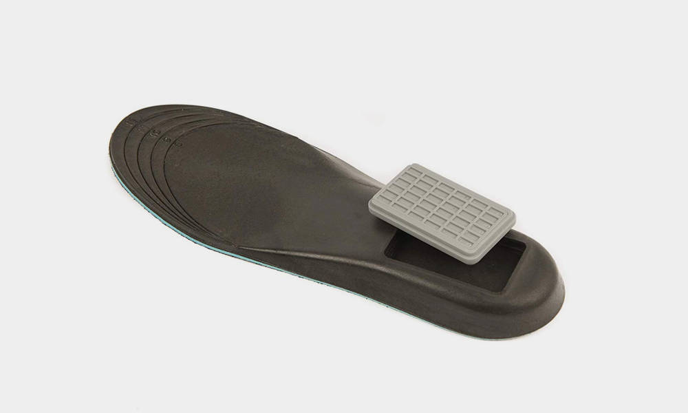 Storage-Soles-Let-You-Store-Small-Items-in-Your-Shoes-1