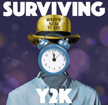 Surviving-Y2K-new