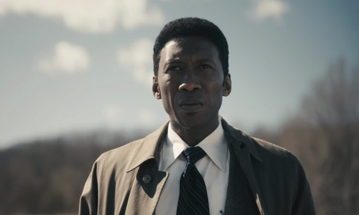 The-New-True-Detective-Season-3-Trailer-Really-Looks-Promising