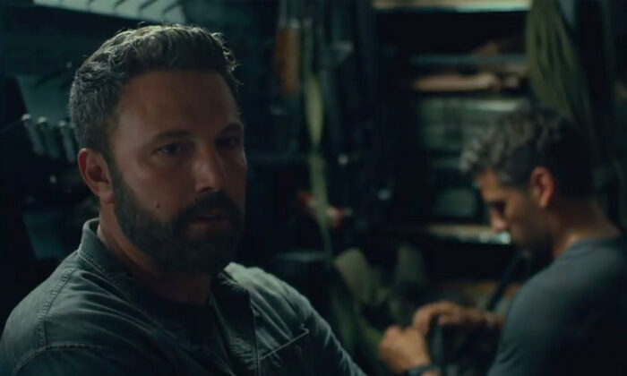 Triple-Frontier-Official-Trailer