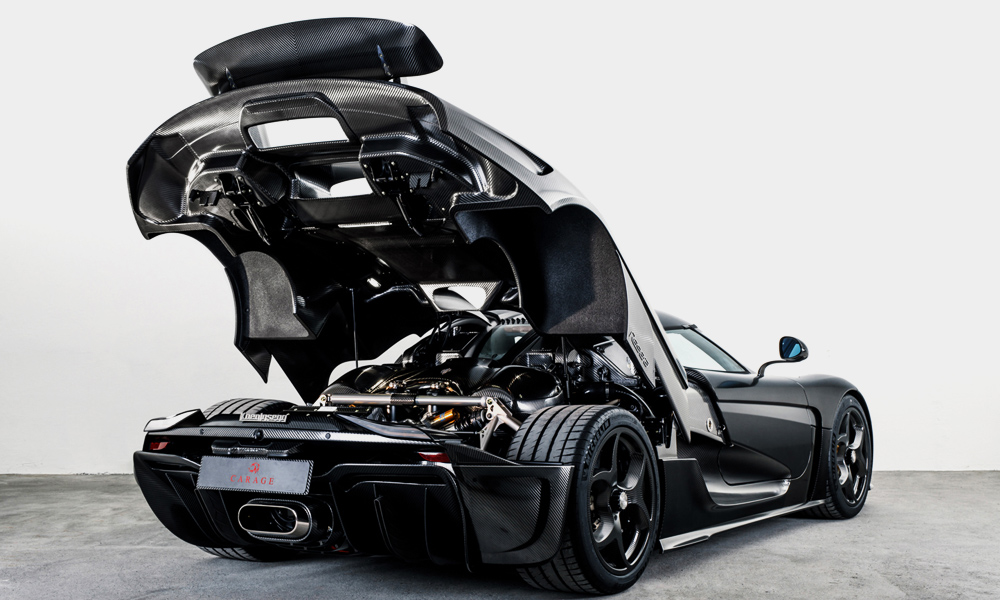 new-Koenigsegg-Naked-Carbon-Regera-5