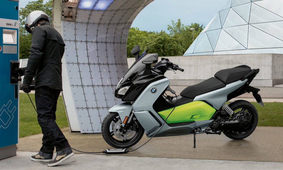 10-Coolest-Electric-Motorcycles-on-the-Market-Header