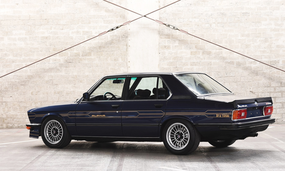 1982-BMW-Alpina-B7-S-Turbo-Sedan-2
