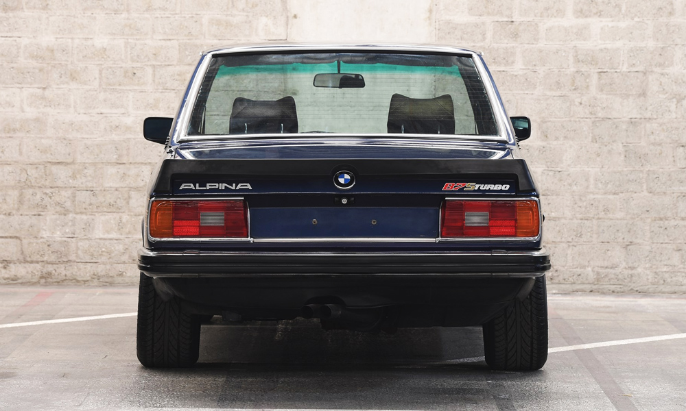 1982-BMW-Alpina-B7-S-Turbo-Sedan-5
