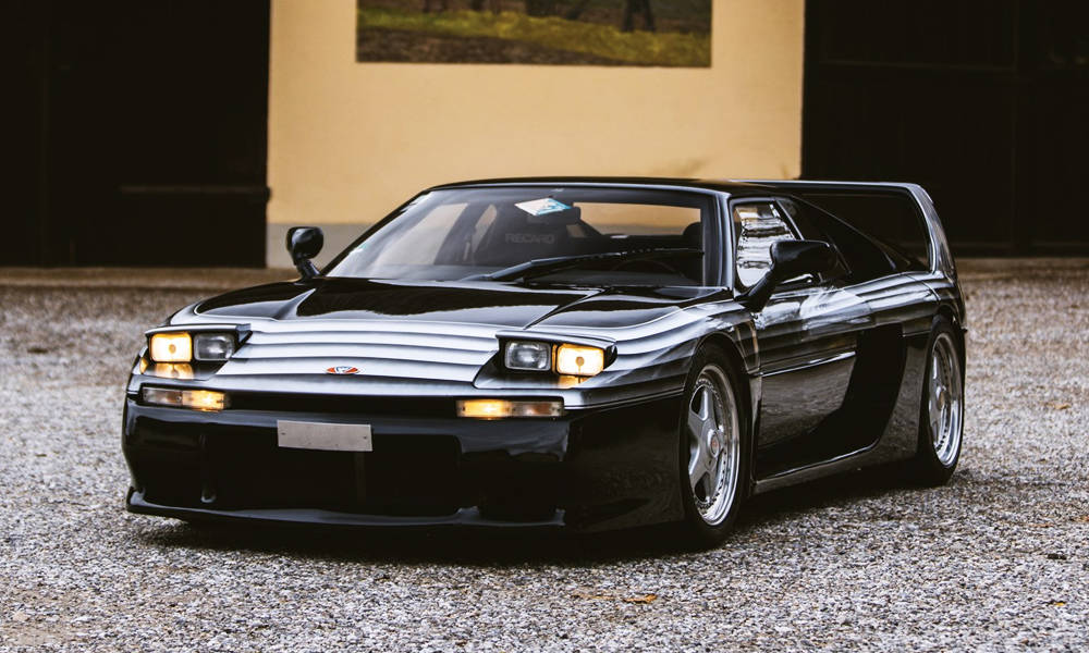 1994-Venturi-400-GT