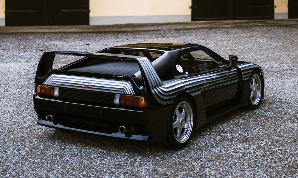 1994-Venturi-400-GT-2