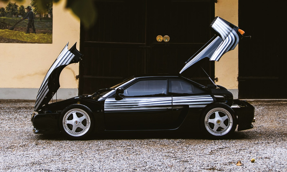 1994-Venturi-400-GT-3