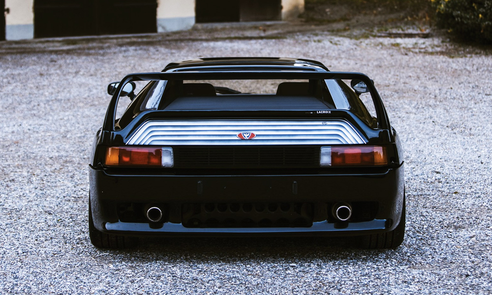 1994-Venturi-400-GT-8