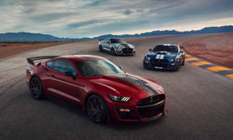 2020-Ford-Mustang-Shelby-GT500-1
