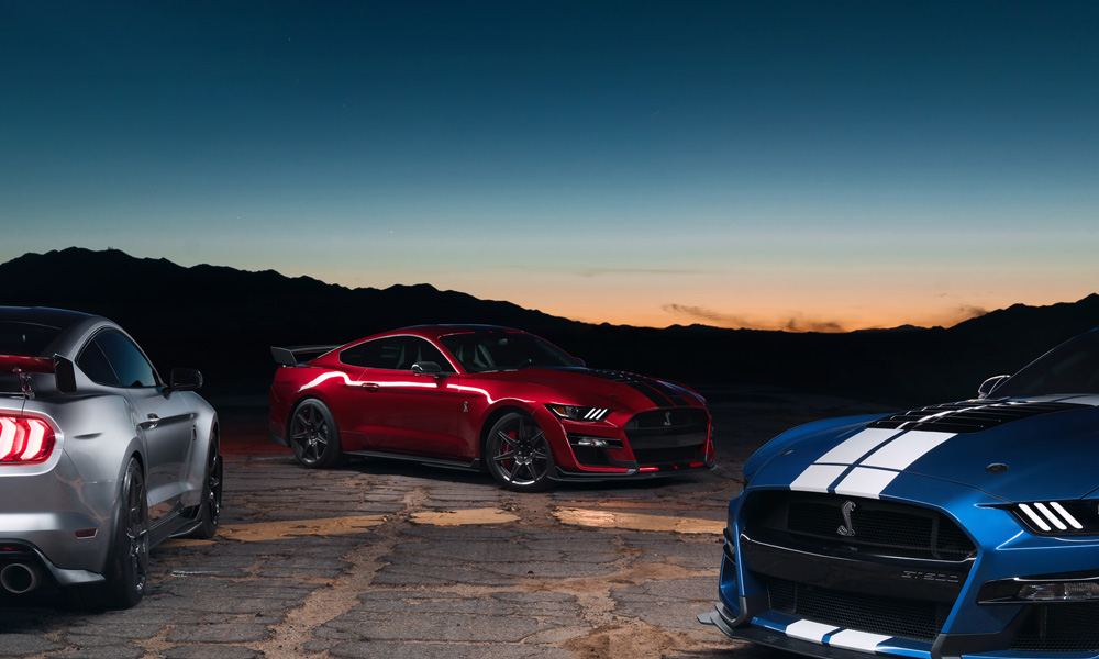 2020-Ford-Mustang-Shelby-GT500-3