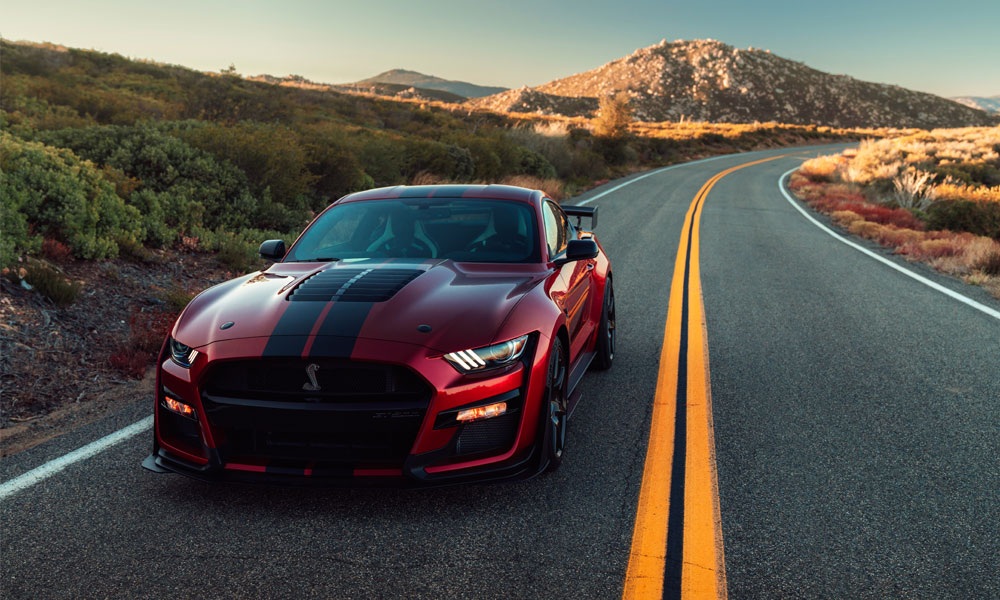 2020-Ford-Mustang-Shelby-GT500-5