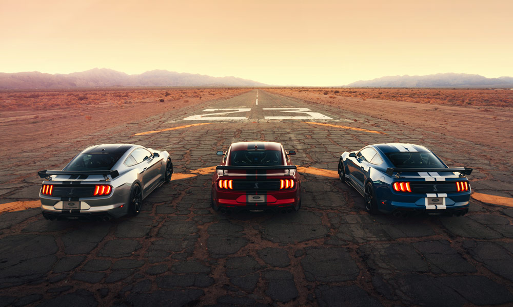 2020-Ford-Mustang-Shelby-GT500-6