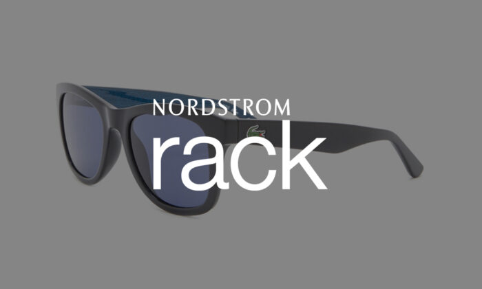 87-off-Sunglasses-at-Nordstrom-Rack