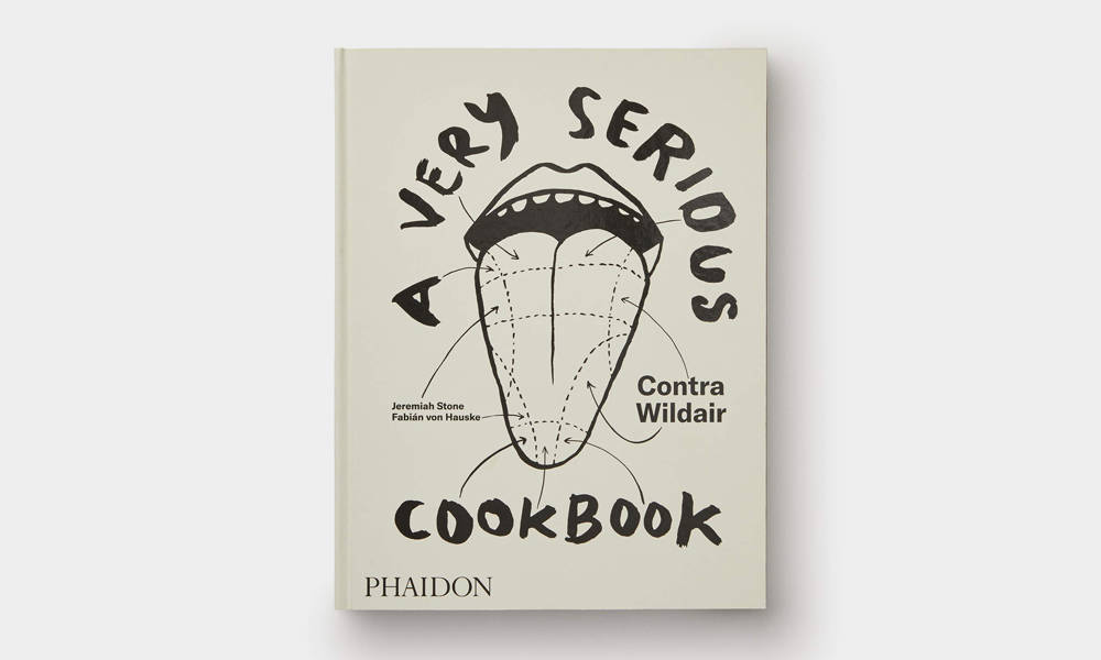 A-Very-Serious-Cookbook-Contra-Wildair