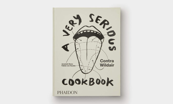 A-Very-Serious-Cookbook-Contra-Wildair