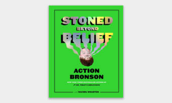 Action-Bronson-Stoned-Beyond-Belief